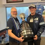 Paul Hulskramer - @paulhulskramer - Instagram