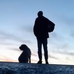 Paul Hülsmann - @paulhulsmann - Instagram