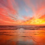 Paul Hulston - @paul.hulston.754 - Instagram