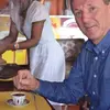 Paul van der Hulst - @paul.van.der.huls - TikTok