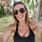 Paula Hulsey - Facebook