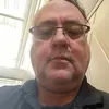 paulhuls56 - @paulhuls56 - TikTok