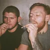 paulhuls - @paulshuls - TikTok