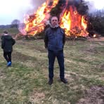Paulus Huls - Facebook