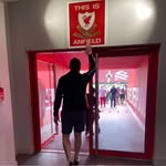 Donks Paul Hulse - @donkspaulhulse - Instagram