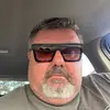 Hulse68 - @paulhulse - TikTok