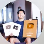 Paul Hilse | YouTube Automation - @paul_hulse_2115 - Instagram