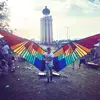 Paul Hulse652 - @paulhulse652 - TikTok