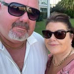 Paul Hulse - @pauldhulse - Instagram