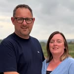 Paul Hulse - @hulseypc - Instagram