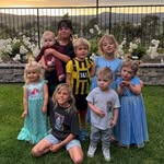 Paul Hulse - @paulewogg - Instagram