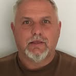 Paul Hulse - Facebook