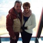 Paul Hulse - @hulsep - Instagram