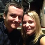 Paul Hulse - @paulhulse31 - Instagram