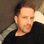 Paul Hulse - @phulse86 - Instagram