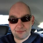 Paul Hulse - Facebook