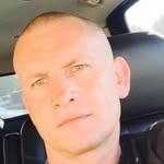 Paul Hulse - @paulh71569 - Instagram