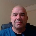 Paul Hulse - @hulseint - Instagram