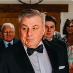 Paul Hulse - @paul.hulse.395 - Instagram