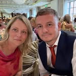 Paul Hulse - @hulse_paul - Instagram
