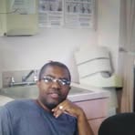 Paul Hulse - Facebook