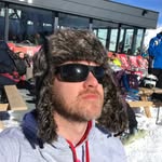Paul Hulse - @paulh30 - Instagram