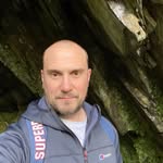 Paul Hulse - @pauloalb1979 - Instagram
