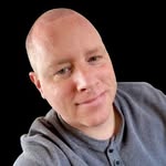 Paul Hulse - @paulpresenteruk - Instagram