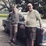 Paul Hulse - @hulse.paul - Instagram