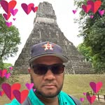 Paul Hulse - @pauliebze - Instagram