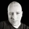 Paul Hulse - @bhoz0 - TikTok