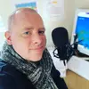 Paul Hulse - @paulpresenteruk - TikTok