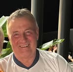 Paul Hulse - Facebook