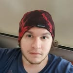 Paul Hulse - @paulh024 - Instagram