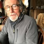 Paul Hulse - Facebook