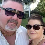 Paul Hulse - Facebook