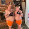 Paul Hulse - @chabuddy3 - TikTok