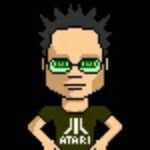 𝙿𝚊𝚞𝚕 𝙷𝚞𝚕𝚜𝚎𝚋𝚘𝚜𝚌𝚑 - @paulhulsebosch - Instagram