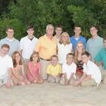 Paul Hulseman - @paulhulseman - Instagram