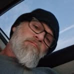 Paul Hulsey - Facebook