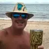 Paul Hulsey - @paulhulsey69 - TikTok