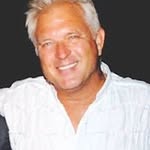 Paul Hulsey - @hulsey.paul - Instagram