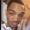 Paul is paul - @paulhulse4 - TikTok