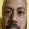 paulhulse68 - @paulhulse68 - TikTok