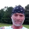 paulhulsey495 - @paulhulsey495 - TikTok