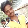 Shivam_Kumar - @paul_hulse - TikTok