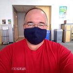 Paul D Hunsicker - @pauldhunsicker - Instagram
