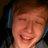 Paul Hunsicker467 - @paulhunsicker467 - TikTok