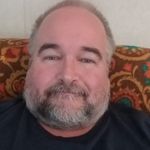 Paul Hunsicker - @hunsicker.paul - Instagram