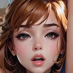 Paul Hunsicker - @blursedwonder - Instagram